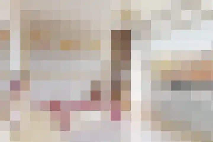 Fruitlaan 23 Zwaag thumbnail 24