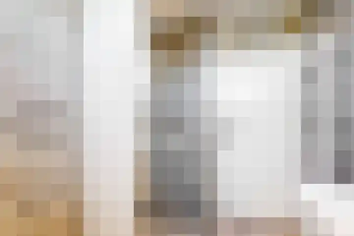 Fruitlaan 23 Zwaag thumbnail 27