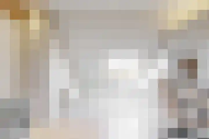 Fruitlaan 23 Zwaag thumbnail 31
