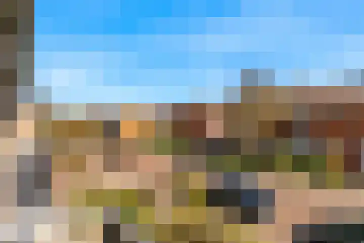 Fruitlaan 23 Zwaag thumbnail 34