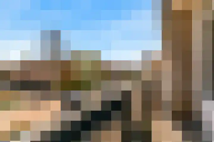 Fruitlaan 23 Zwaag thumbnail 35
