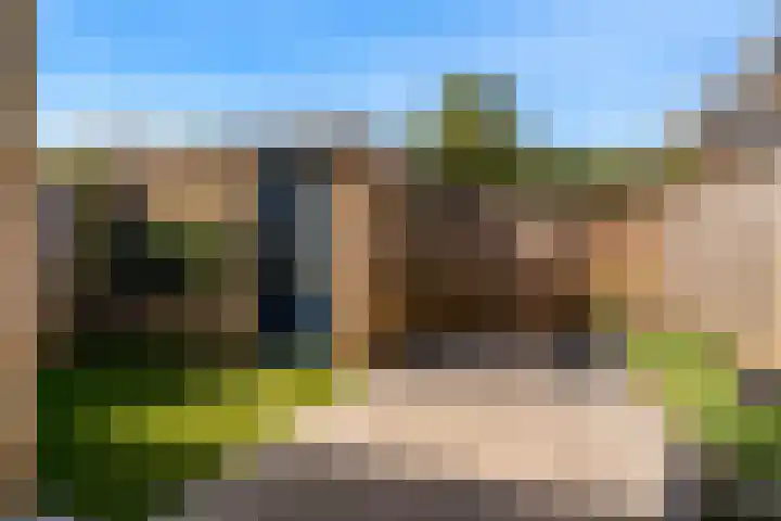 Fruitlaan 23 Zwaag thumbnail 36