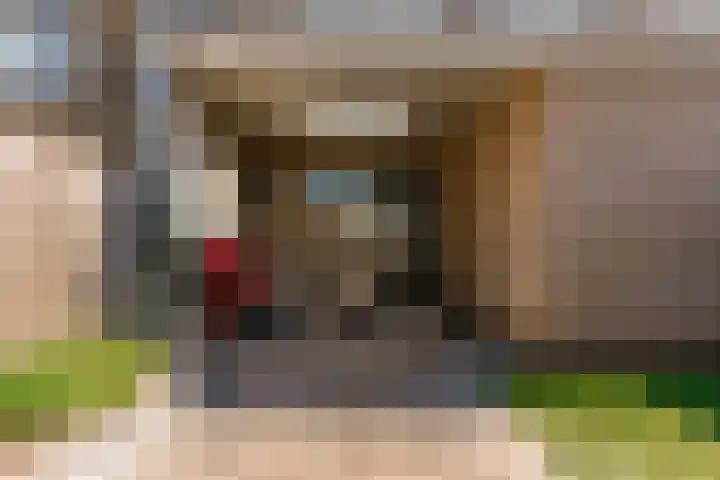Fruitlaan 23 Zwaag thumbnail 37