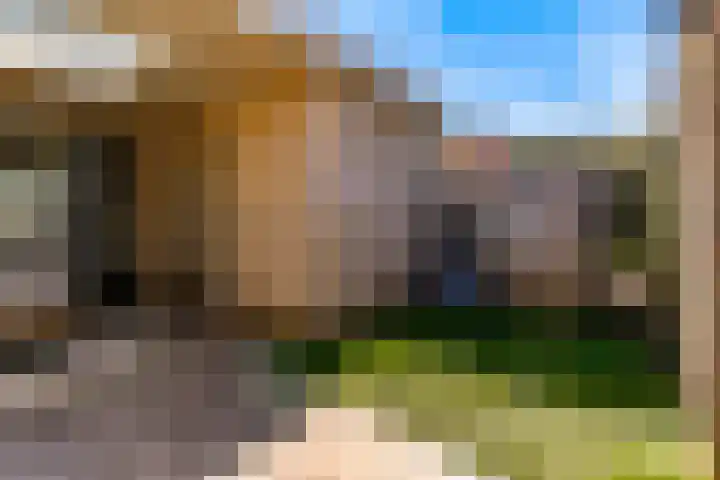 Fruitlaan 23 Zwaag thumbnail 38