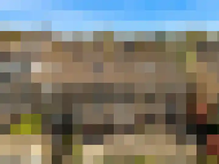 Fruitlaan 23 Zwaag thumbnail 40