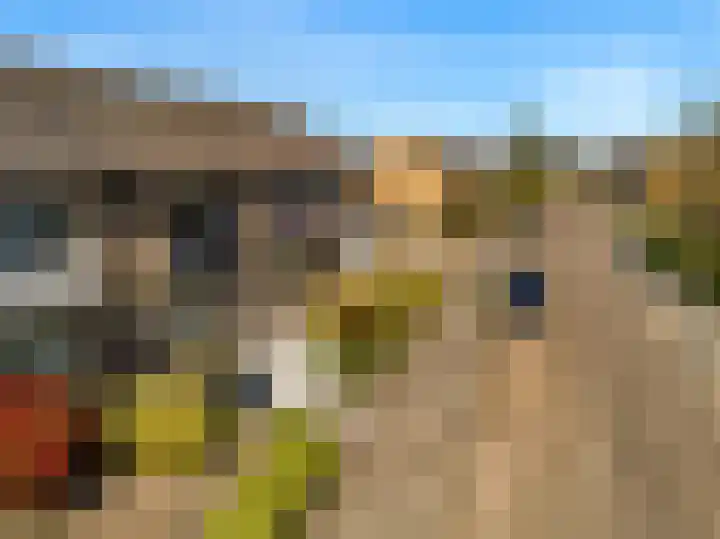 Fruitlaan 23 Zwaag thumbnail 42