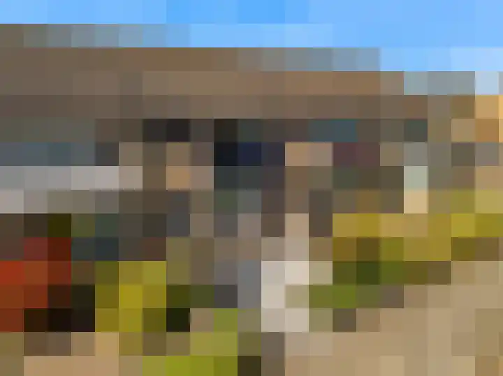 Fruitlaan 23 Zwaag thumbnail 43