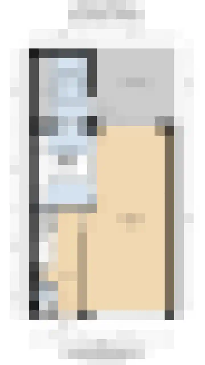 Fruitlaan 23 Zwaag thumbnail 47