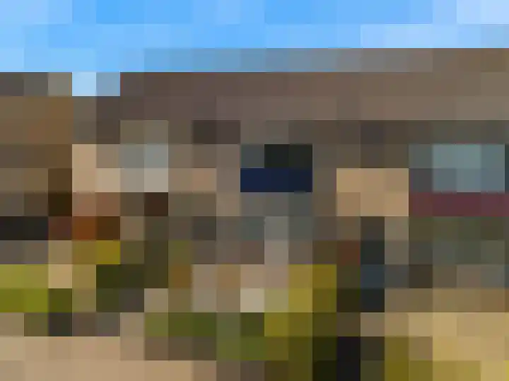 Fruitlaan 23 Zwaag thumbnail 5