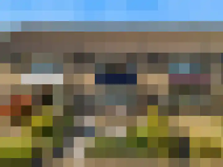 Fruitlaan 23 Zwaag thumbnail 53
