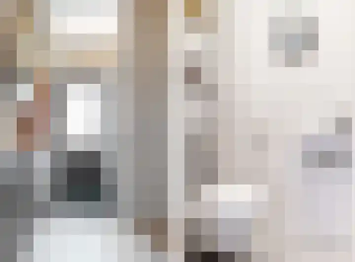 Fruitlaan 23 Zwaag thumbnail 6