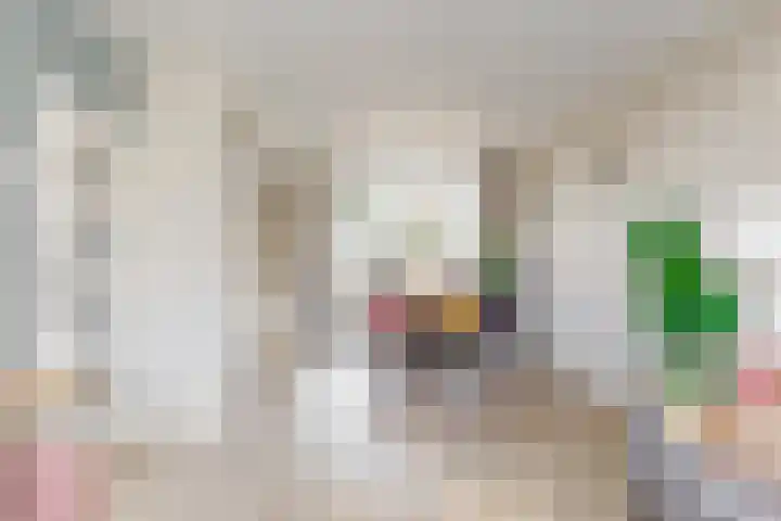 Fruitlaan 23 Zwaag thumbnail 7