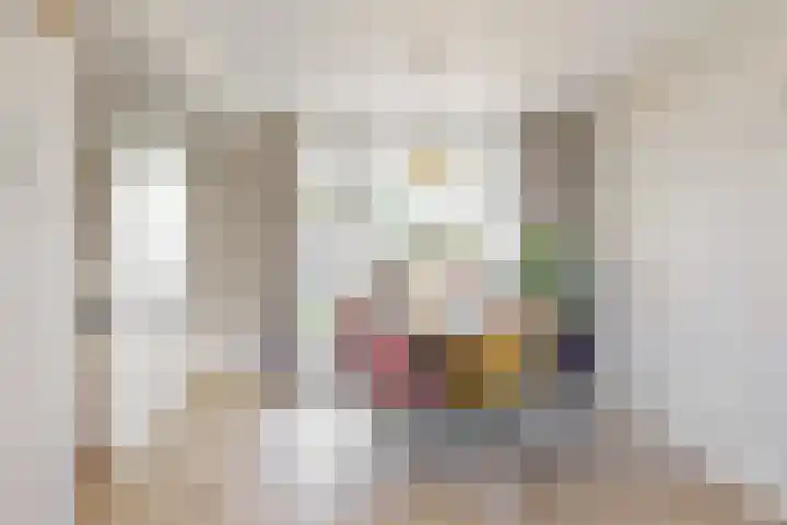 Fruitlaan 23 Zwaag thumbnail 8