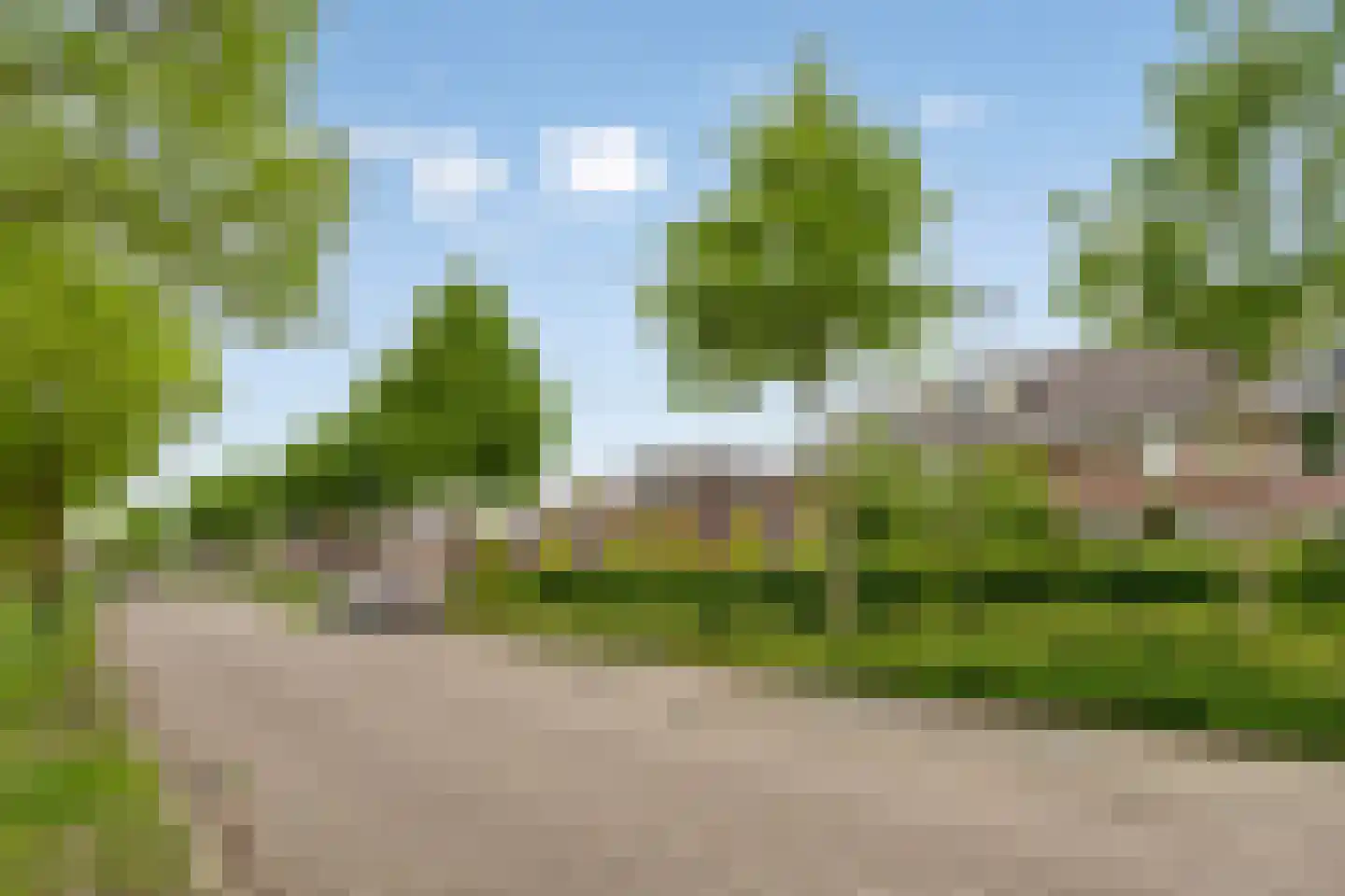 Fruitlaan 24 Bemmel thumbnail 10