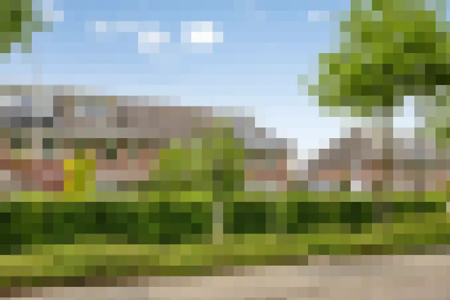 Fruitlaan 24 Bemmel thumbnail 11