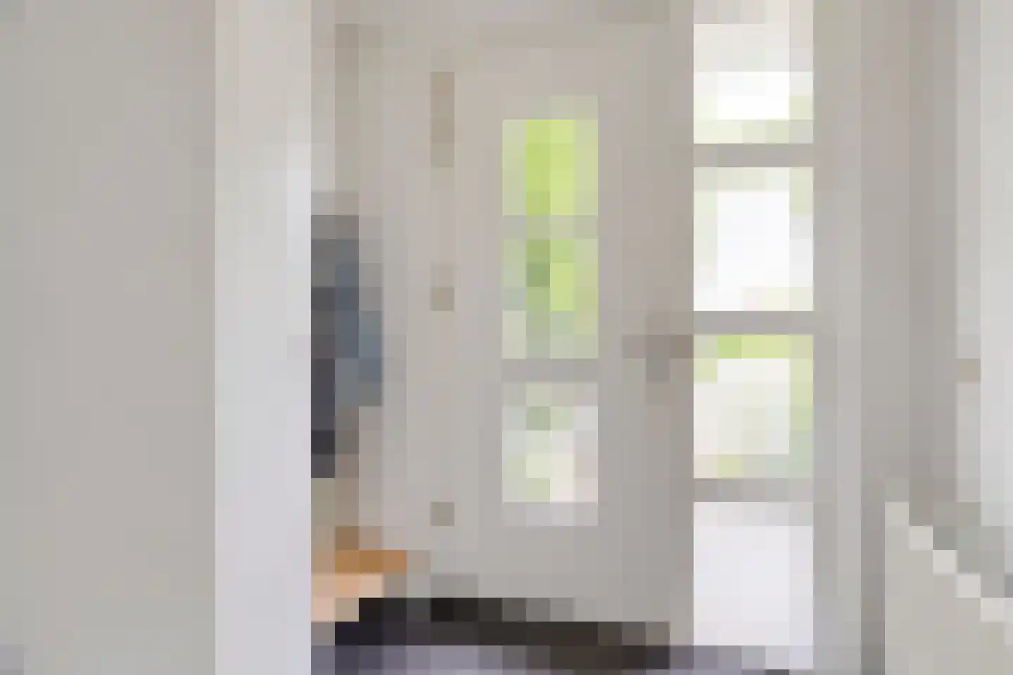 Fruitlaan 24 Bemmel thumbnail 12