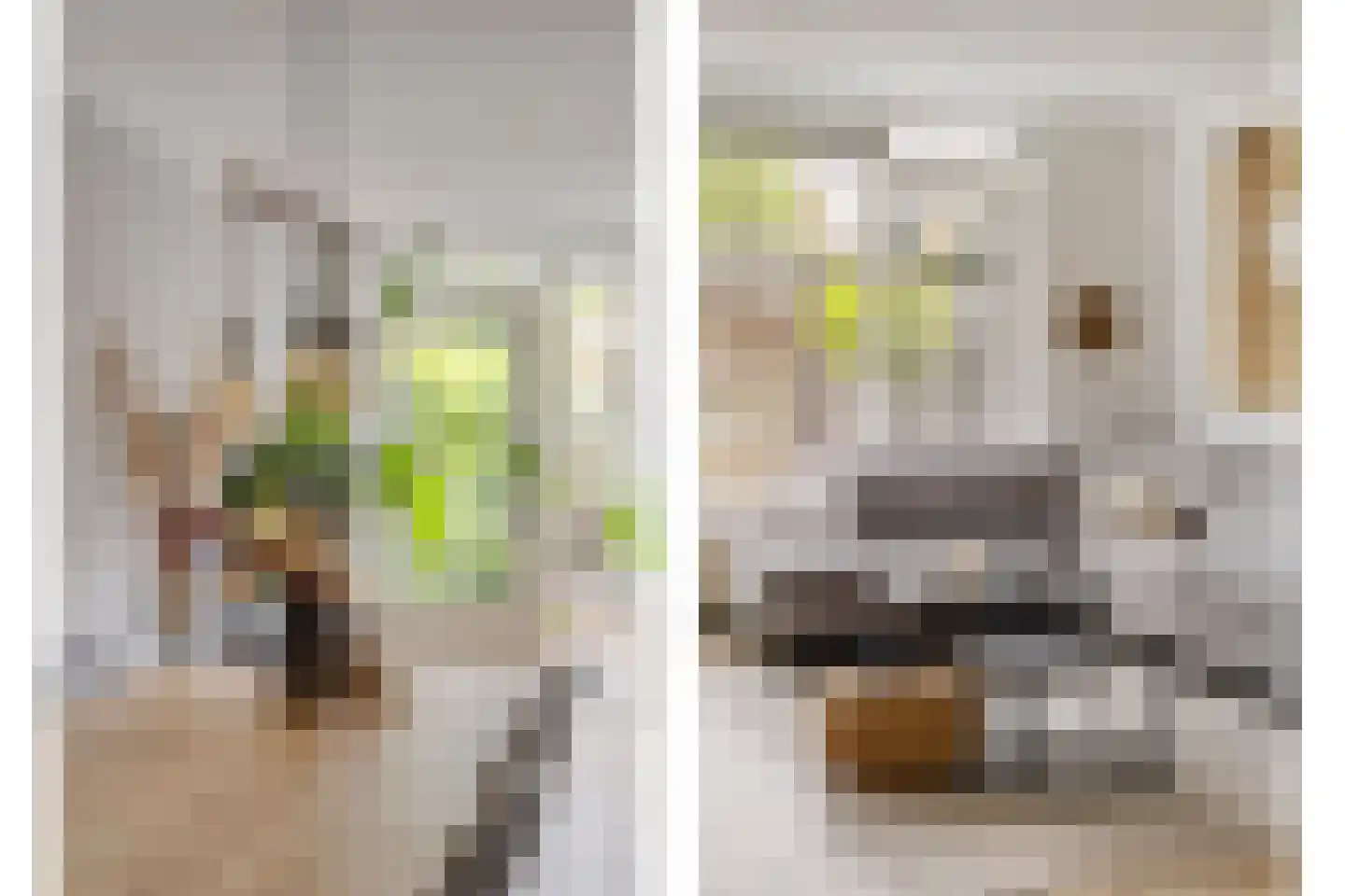 Fruitlaan 24 Bemmel thumbnail 17