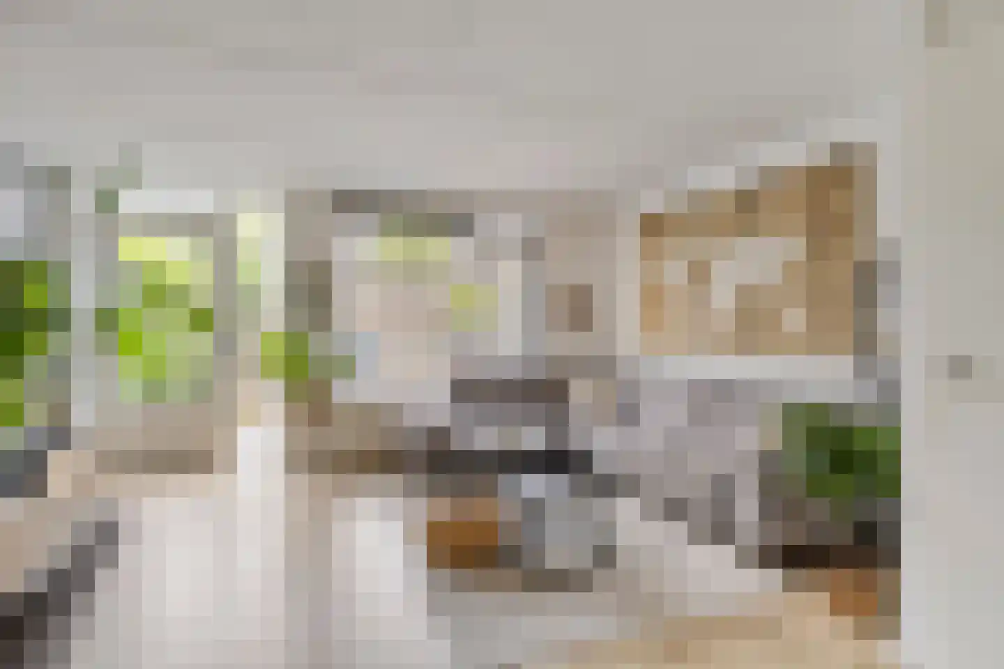 Fruitlaan 24 Bemmel thumbnail 18