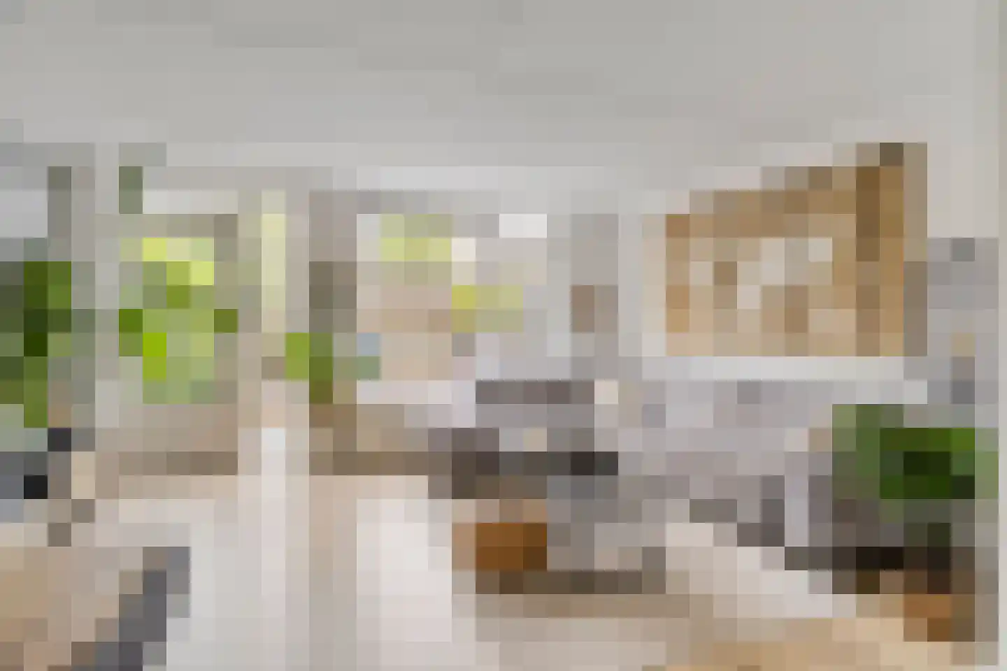 Fruitlaan 24 Bemmel thumbnail 19