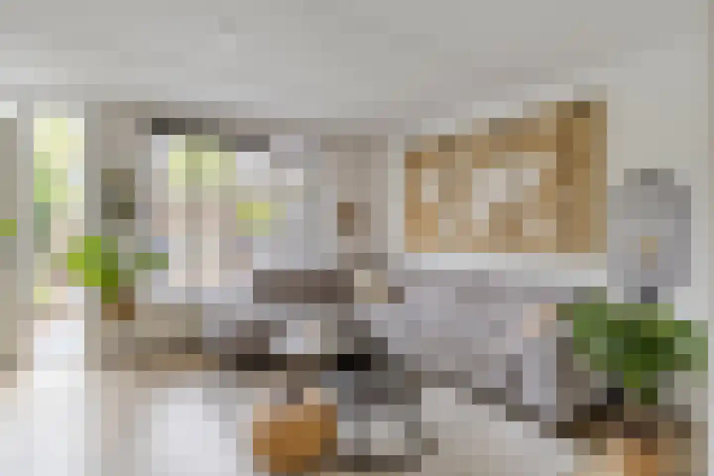Fruitlaan 24 Bemmel thumbnail 20