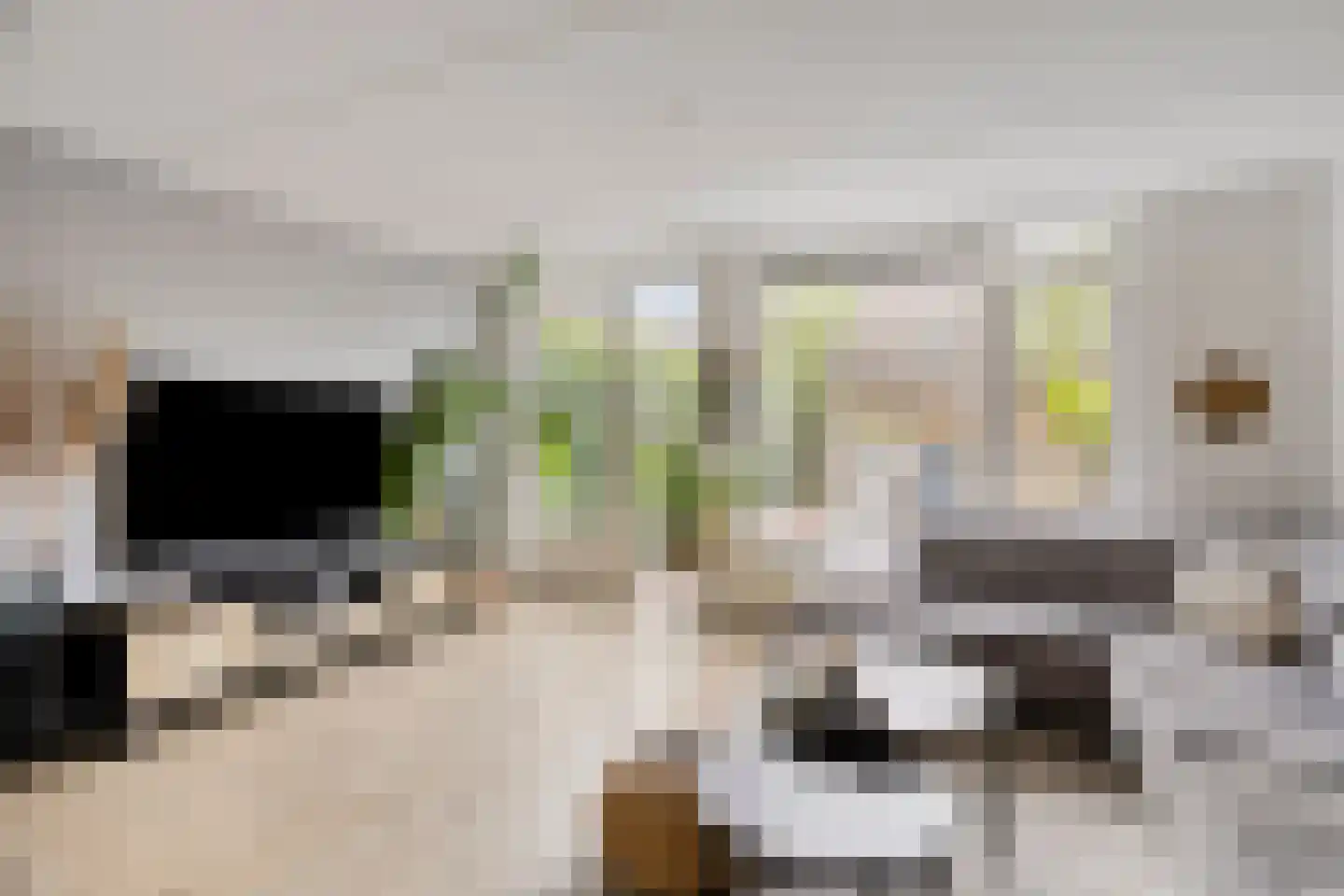 Fruitlaan 24 Bemmel thumbnail 22