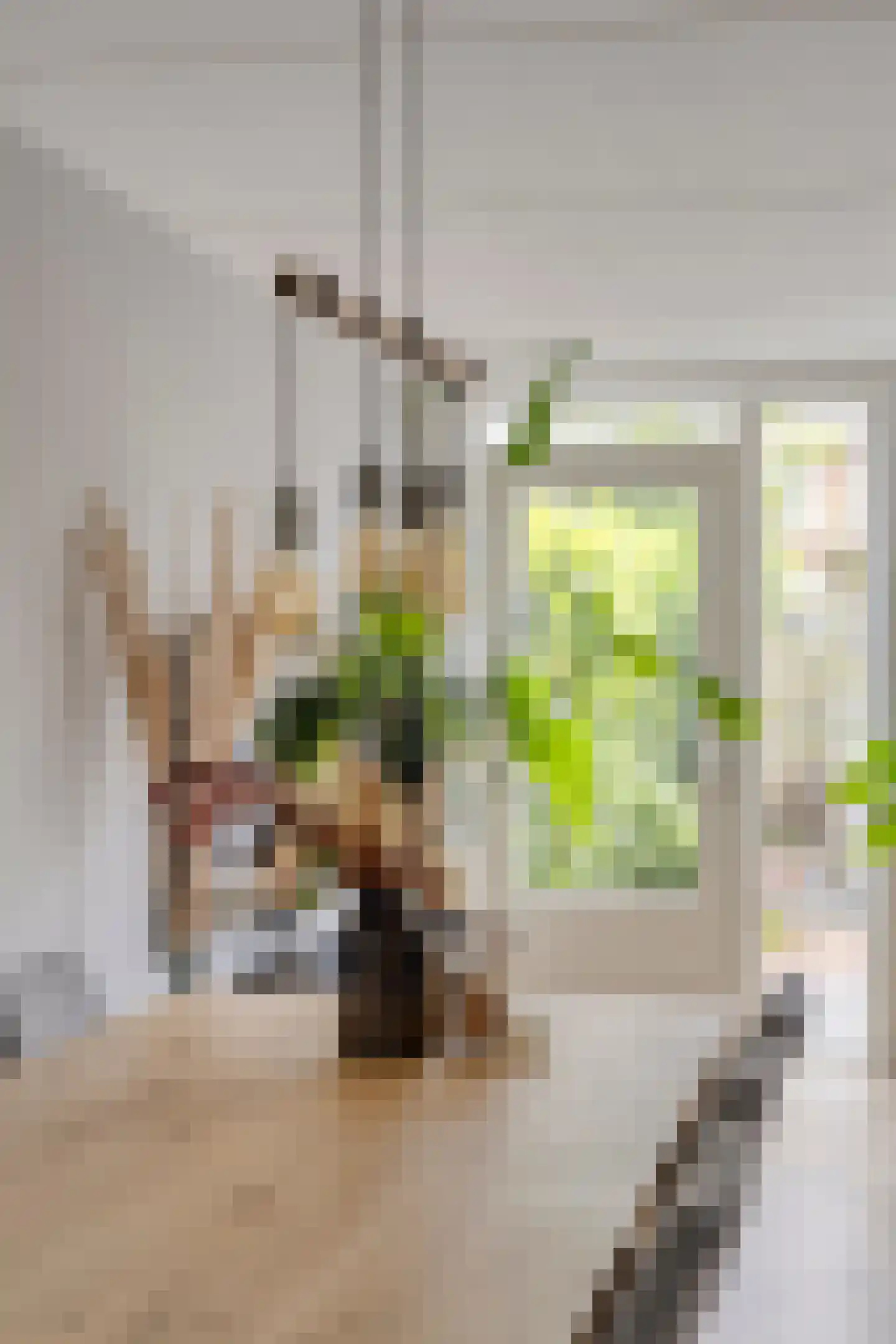Fruitlaan 24 Bemmel thumbnail 23
