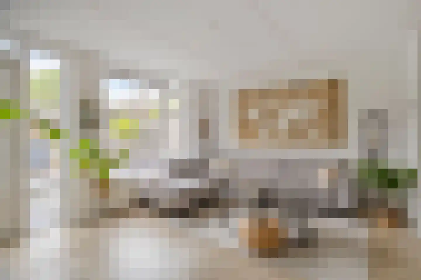 Fruitlaan 24 Bemmel thumbnail 25
