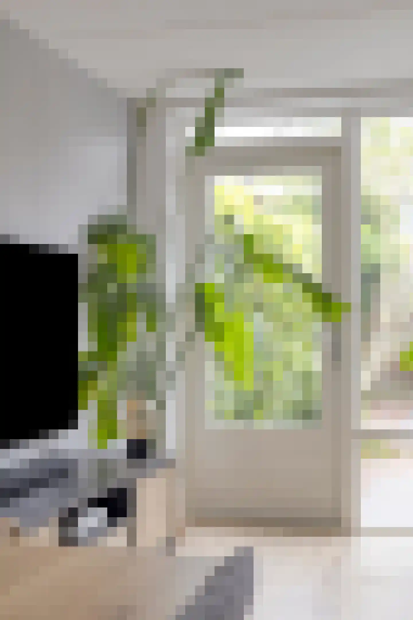 Fruitlaan 24 Bemmel thumbnail 26