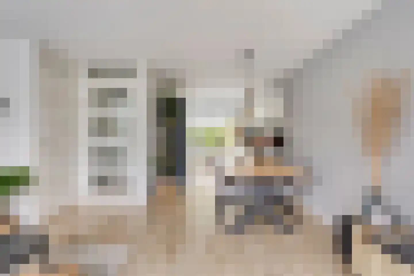 Fruitlaan 24 Bemmel thumbnail 29