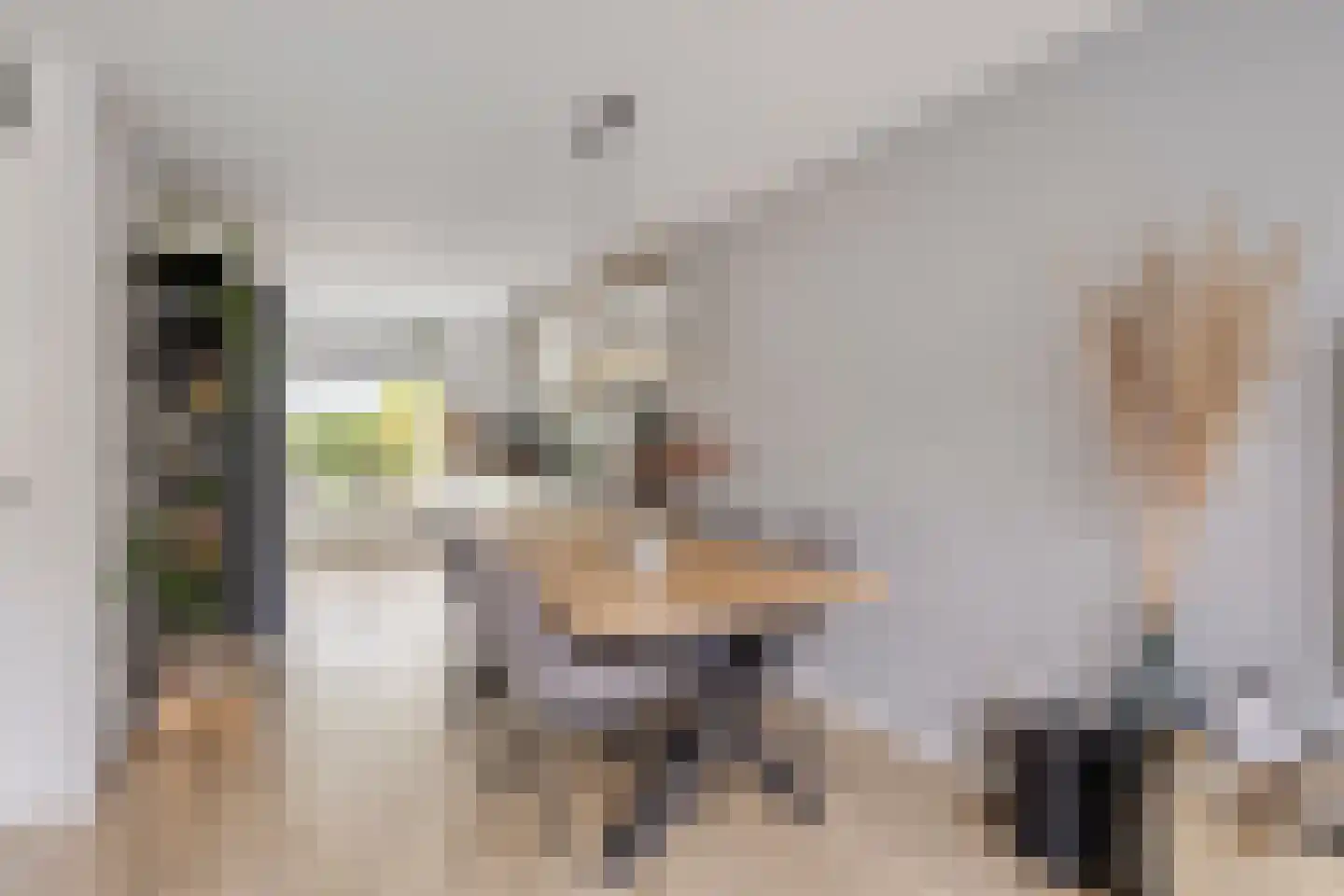 Fruitlaan 24 Bemmel thumbnail 31