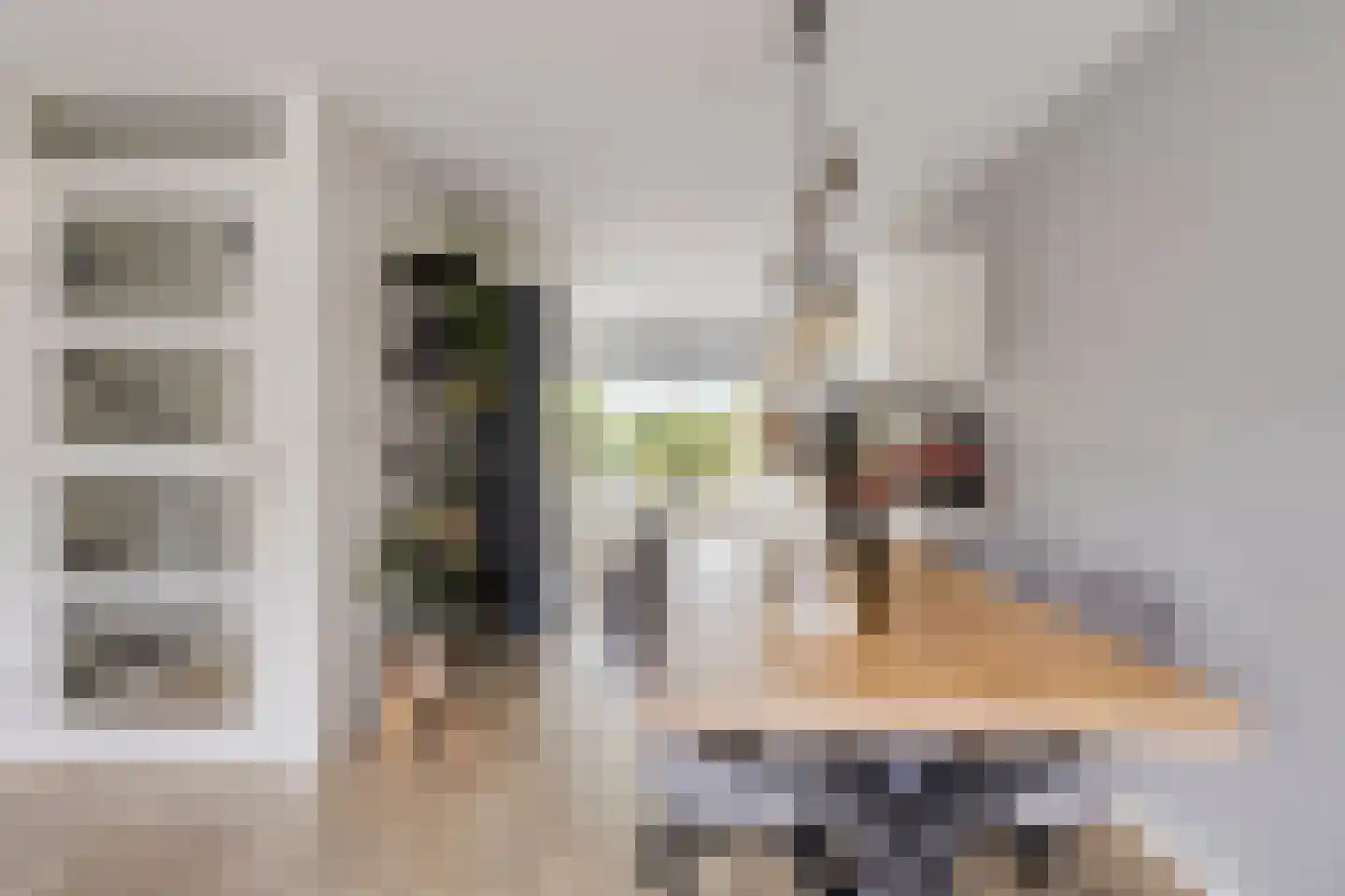 Fruitlaan 24 Bemmel thumbnail 32