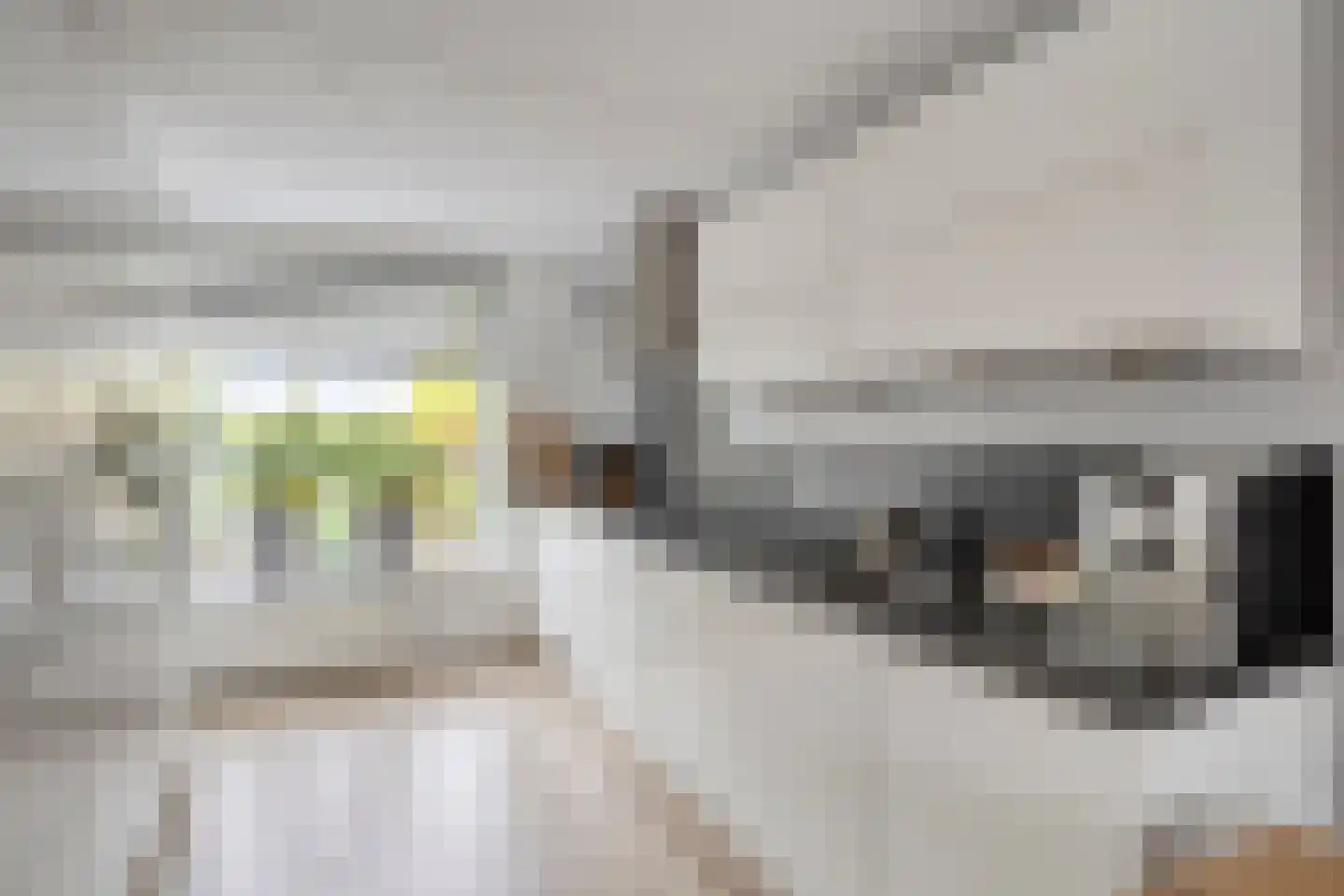 Fruitlaan 24 Bemmel thumbnail 34
