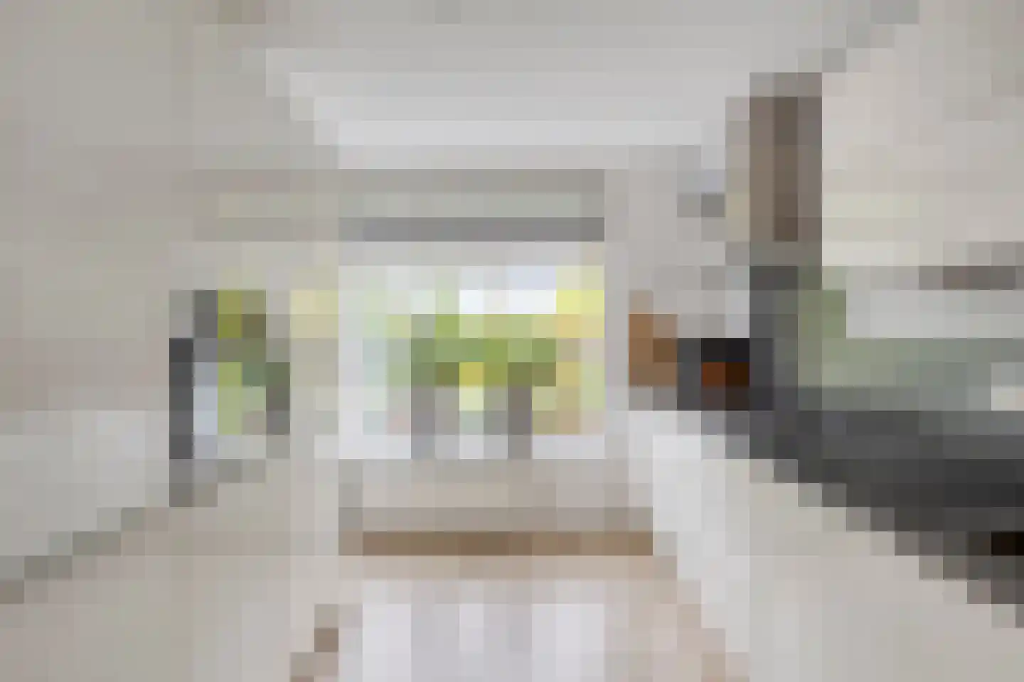Fruitlaan 24 Bemmel thumbnail 35