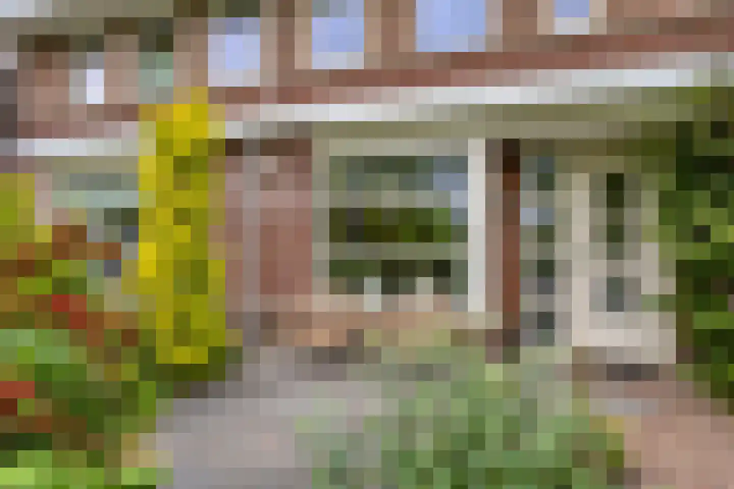 Fruitlaan 24 Bemmel thumbnail 4