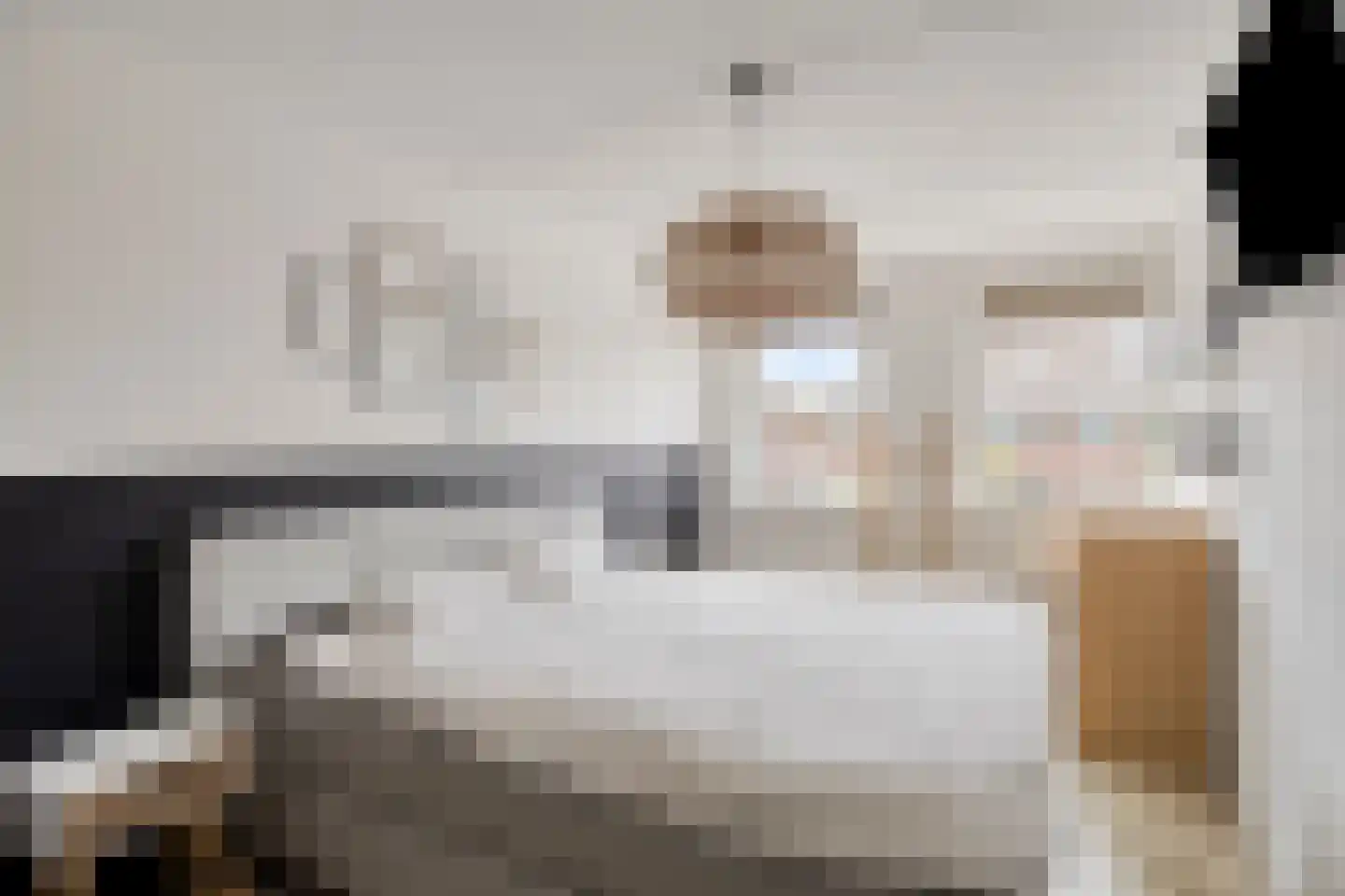 Fruitlaan 24 Bemmel thumbnail 42