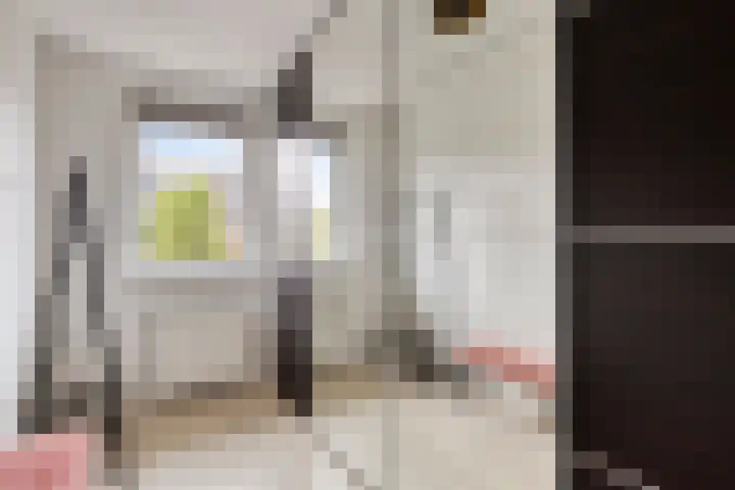 Fruitlaan 24 Bemmel thumbnail 45