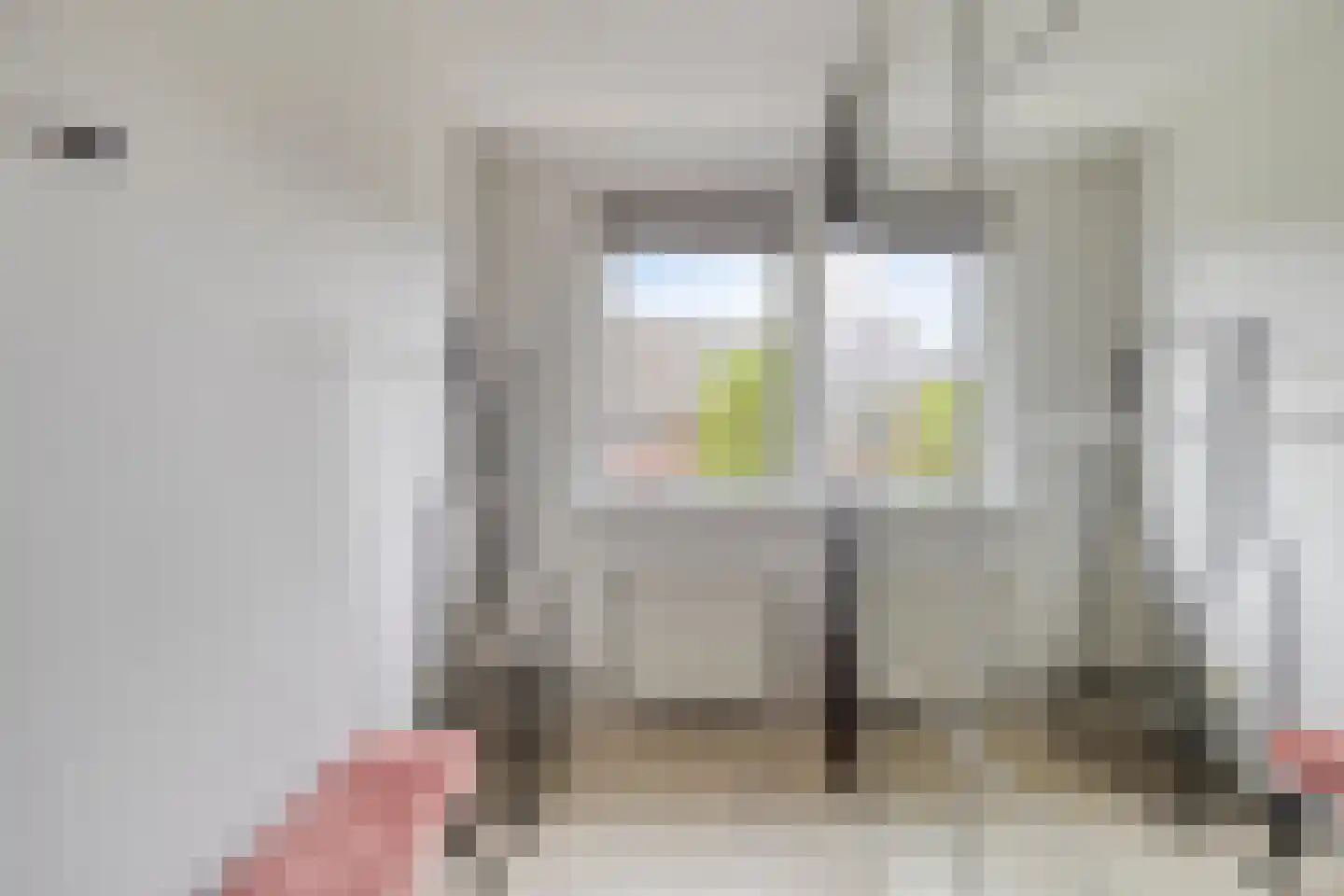 Fruitlaan 24 Bemmel thumbnail 46
