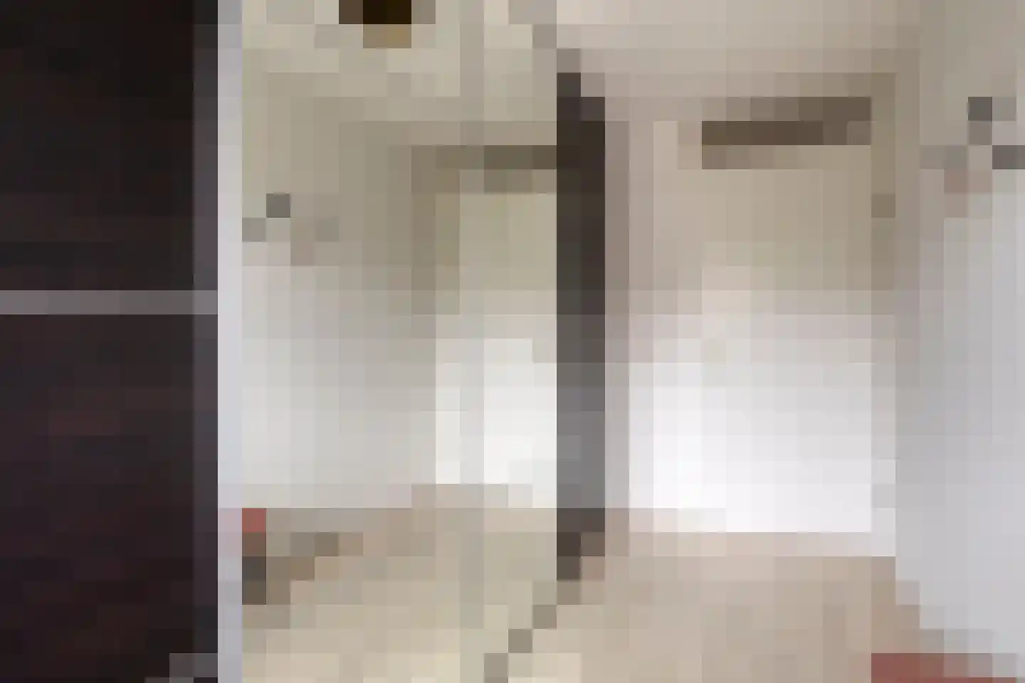 Fruitlaan 24 Bemmel thumbnail 47