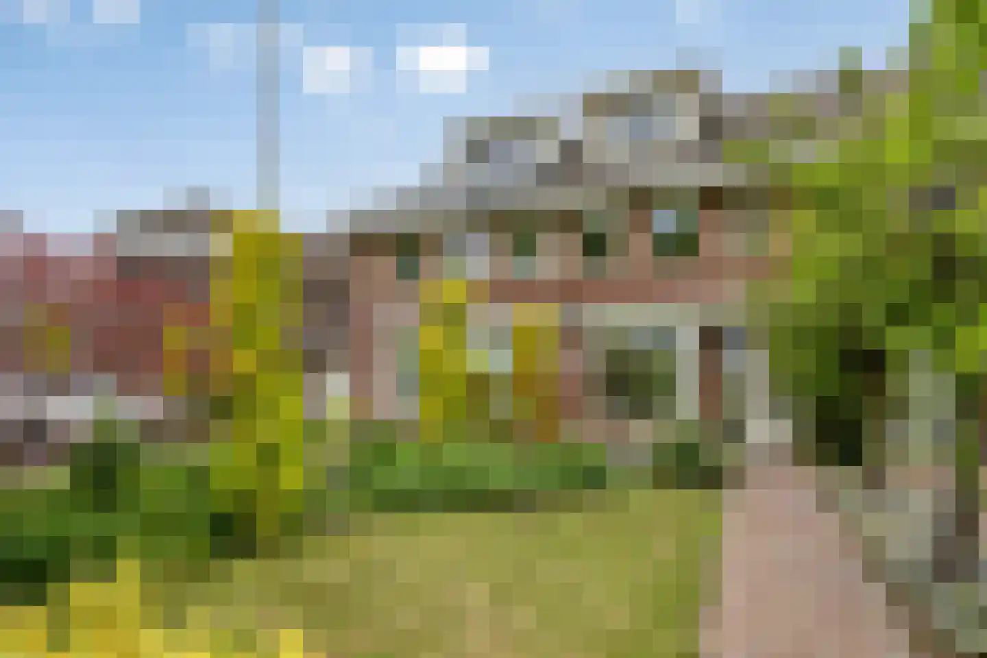 Fruitlaan 24 Bemmel thumbnail 5