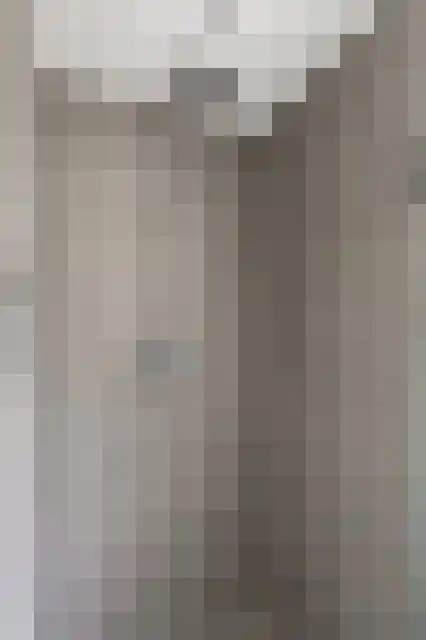 Fruitlaan 24 Bemmel thumbnail 50