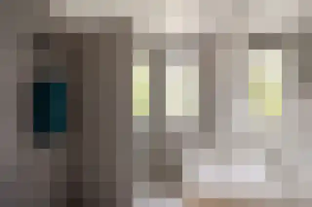 Fruitlaan 24 Bemmel thumbnail 51