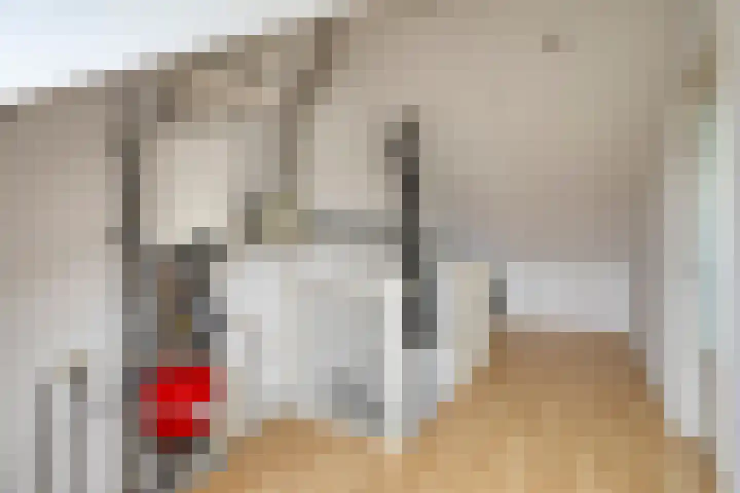 Fruitlaan 24 Bemmel thumbnail 56