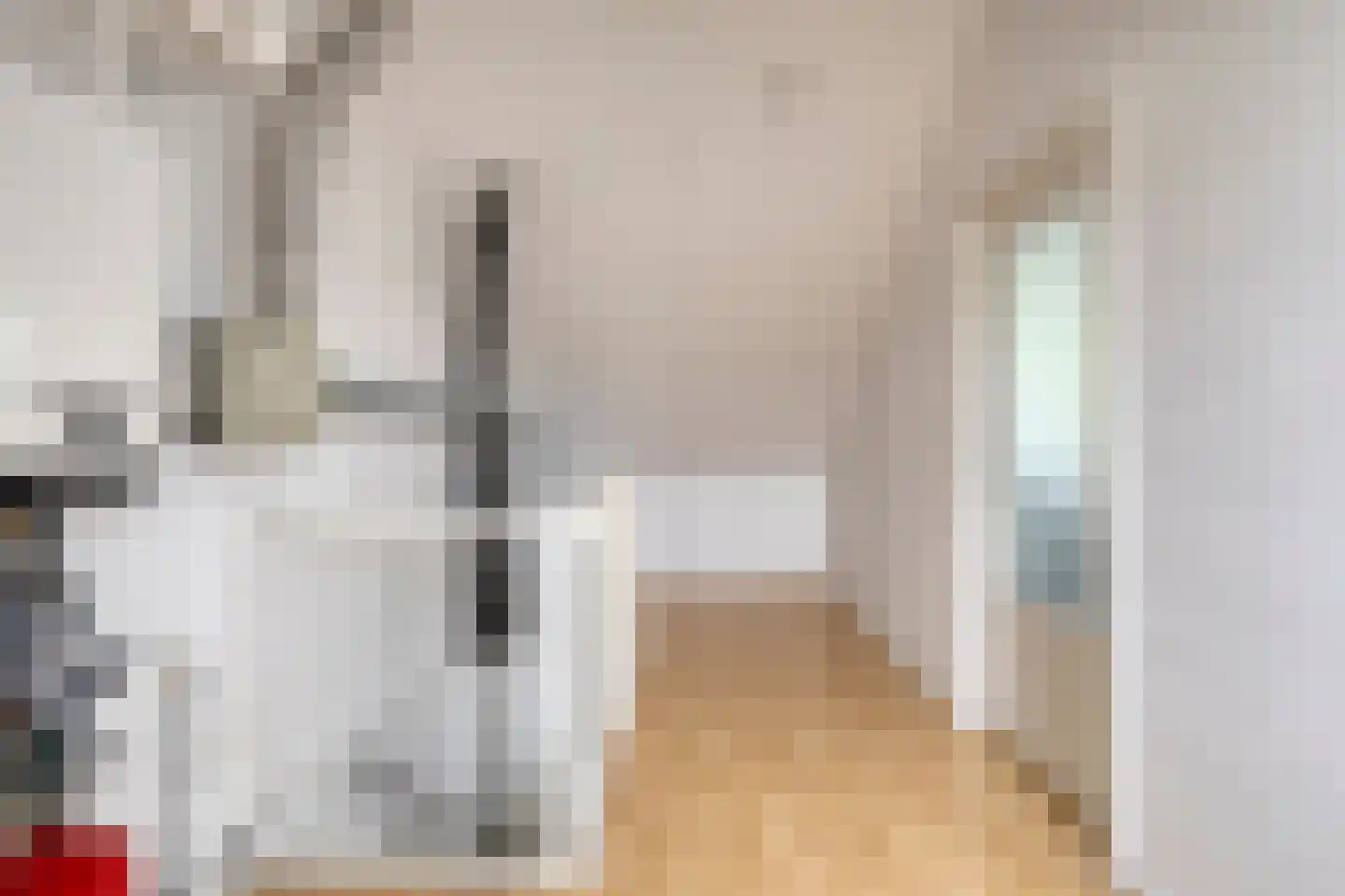 Fruitlaan 24 Bemmel thumbnail 57