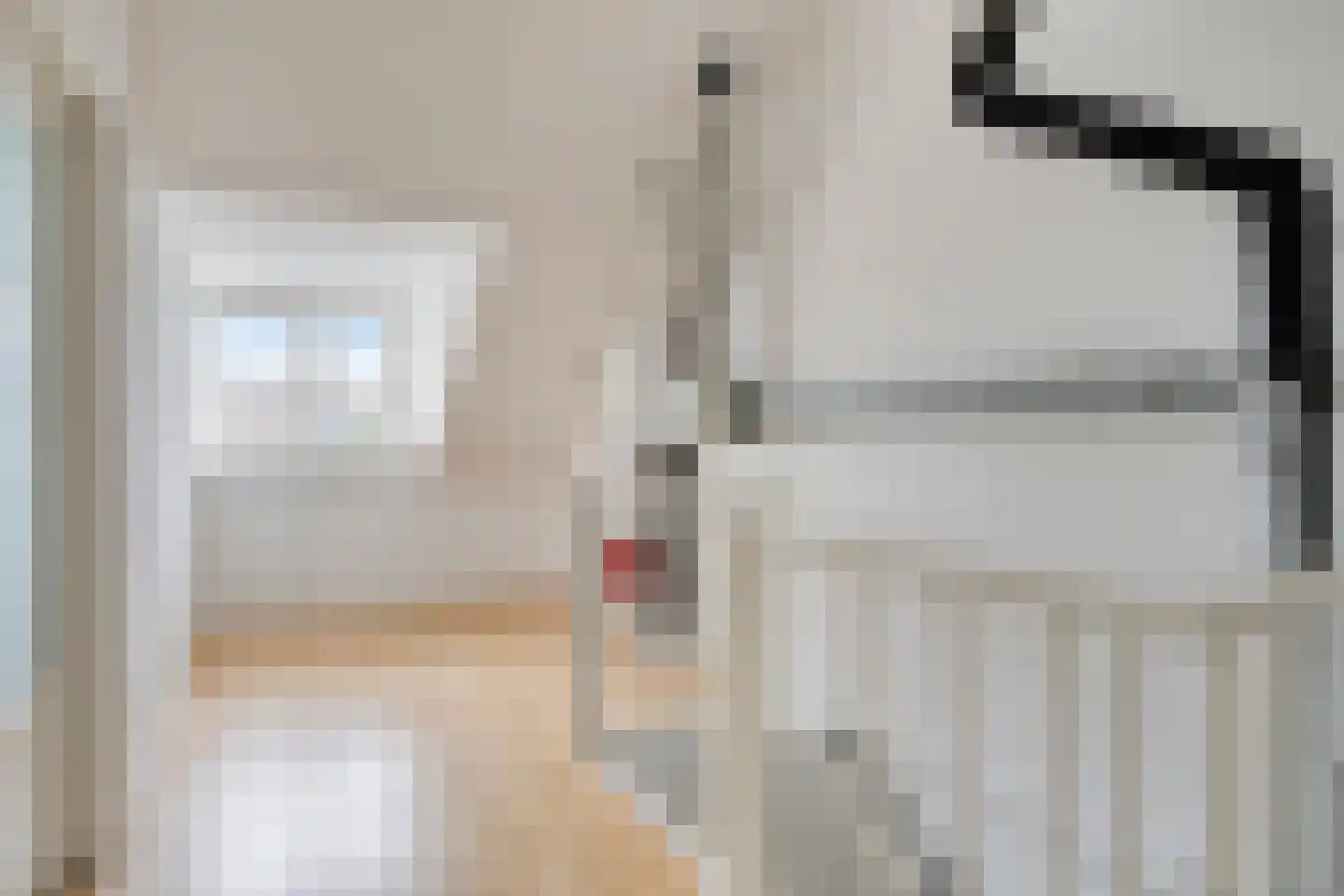 Fruitlaan 24 Bemmel thumbnail 58