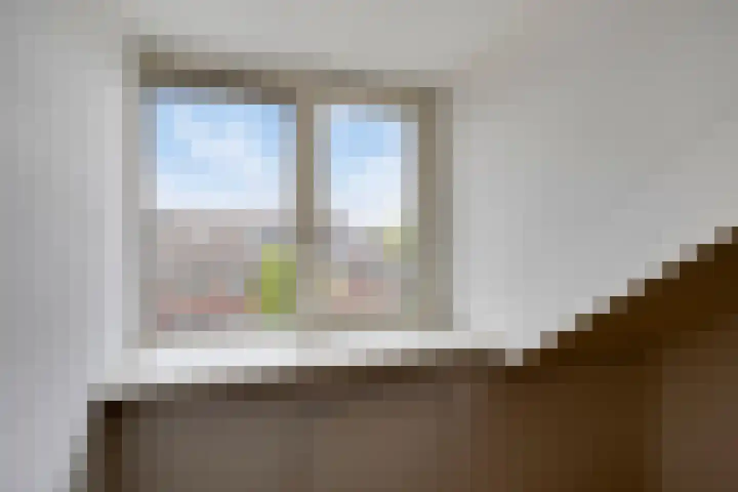 Fruitlaan 24 Bemmel thumbnail 59