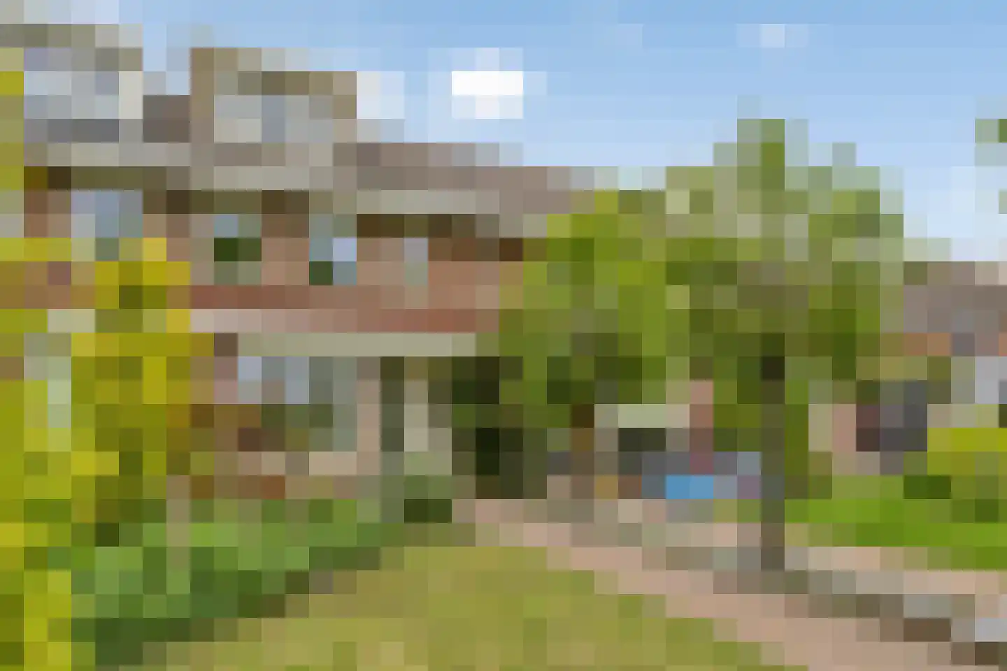 Fruitlaan 24 Bemmel thumbnail 6