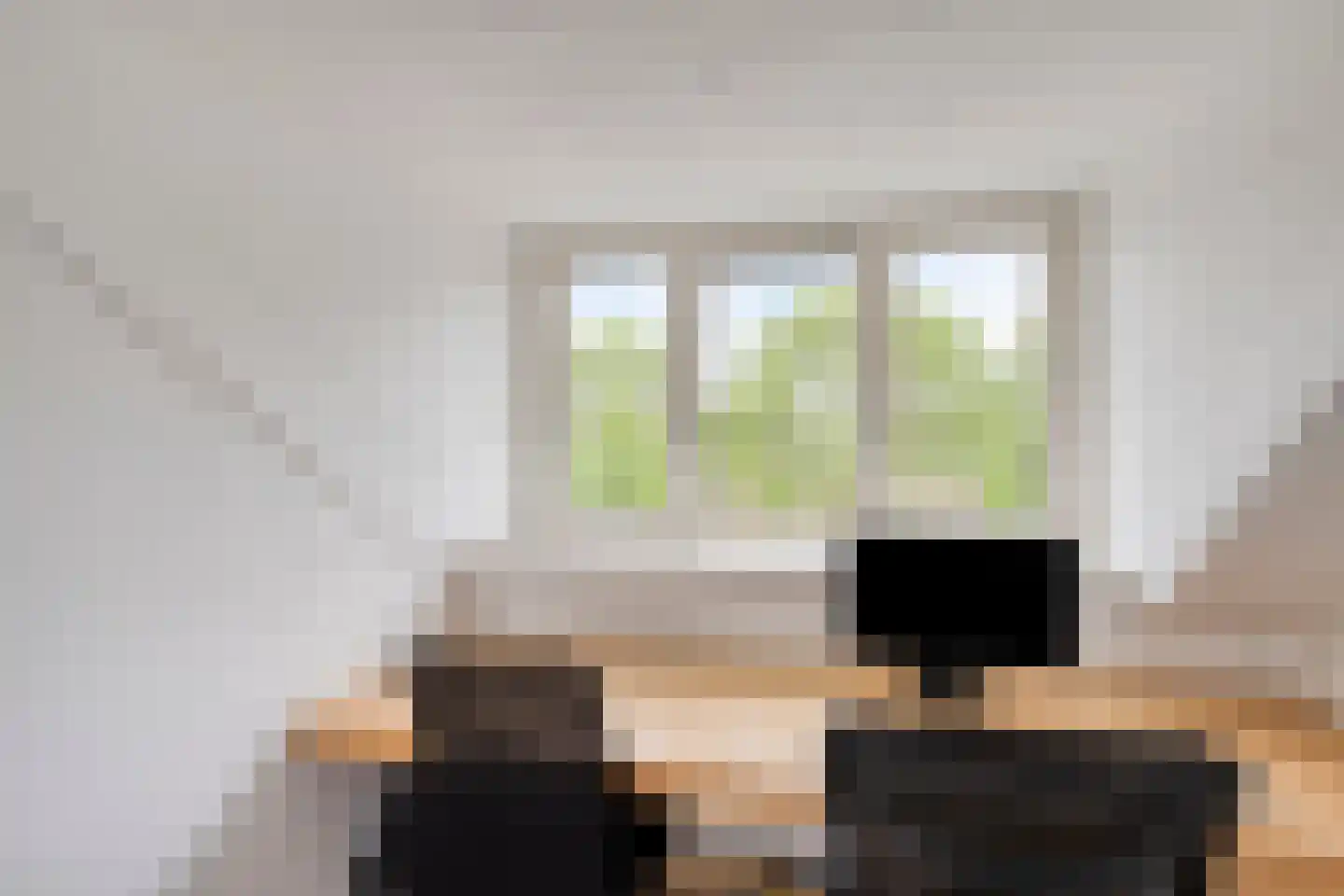 Fruitlaan 24 Bemmel thumbnail 62