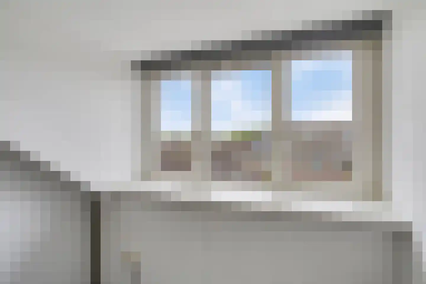 Fruitlaan 24 Bemmel thumbnail 63