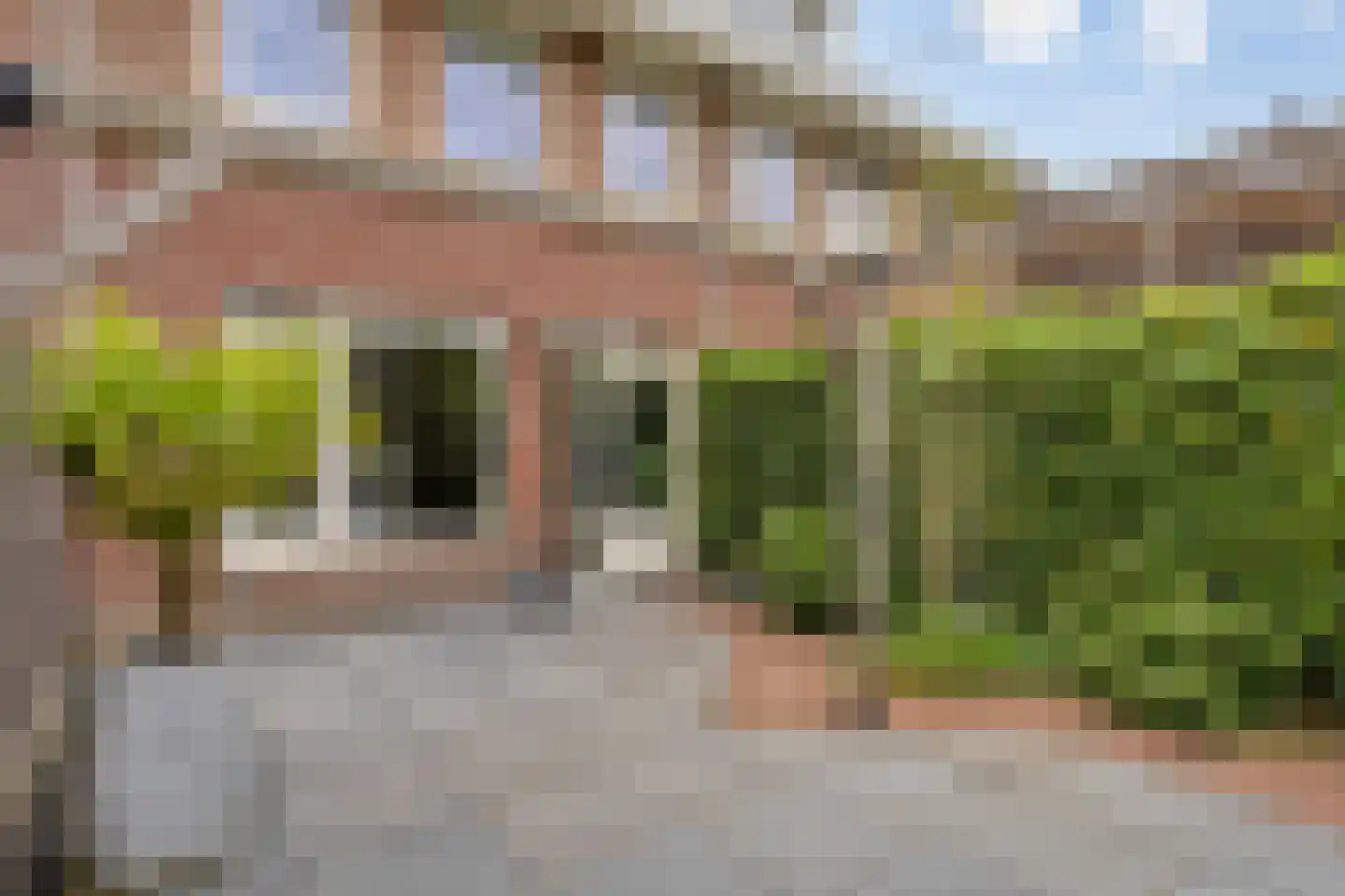 Fruitlaan 24 Bemmel thumbnail 64