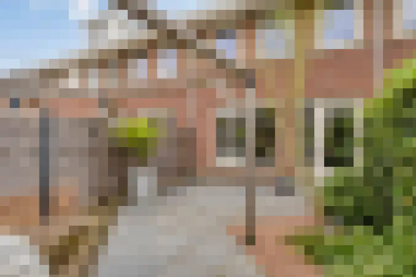 Fruitlaan 24 Bemmel thumbnail 65